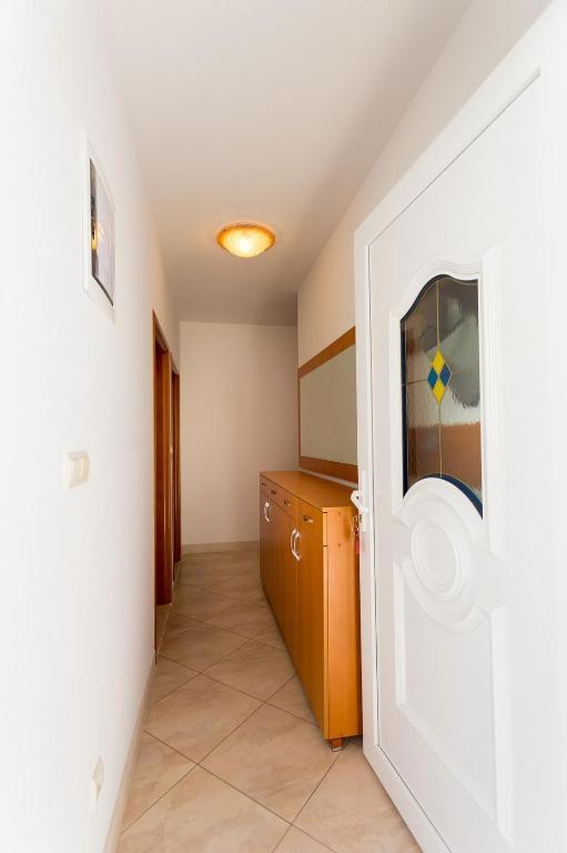 Panorama Tarik Rooms Dubrovnik Exteriör bild